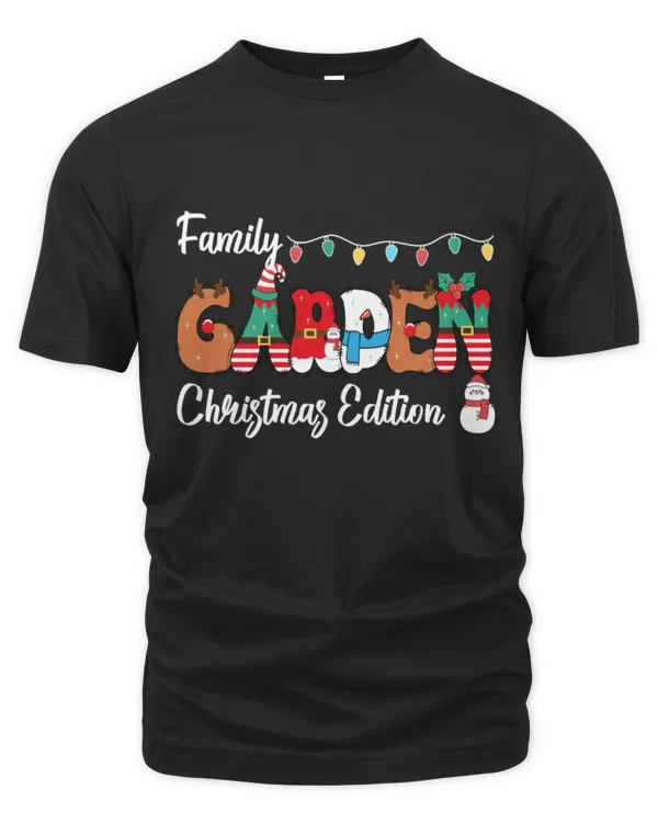 Men's Premium Tshirt