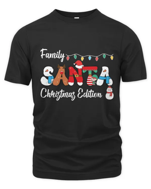 Men's Premium Tshirt