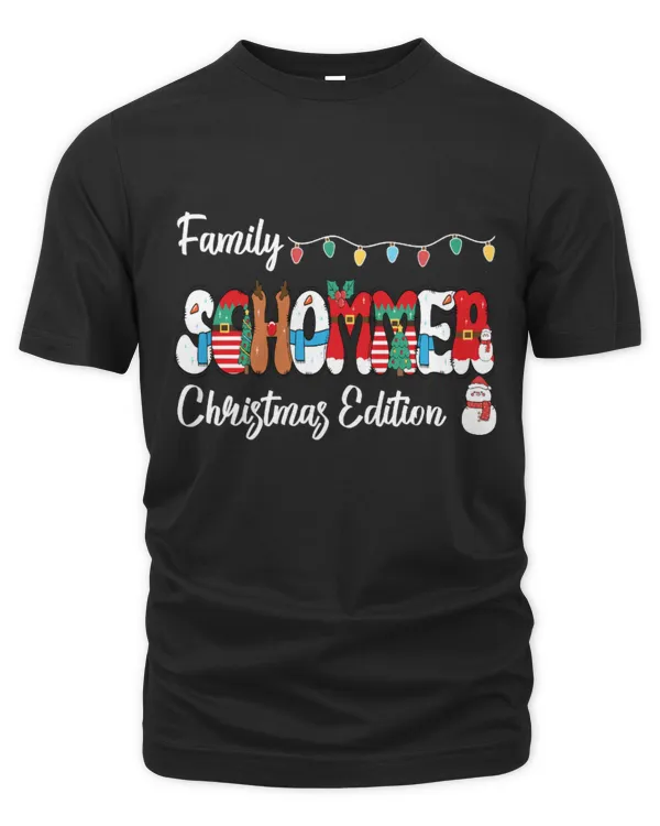 Men's Premium Tshirt