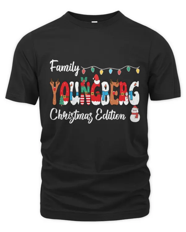 Men's Premium Tshirt