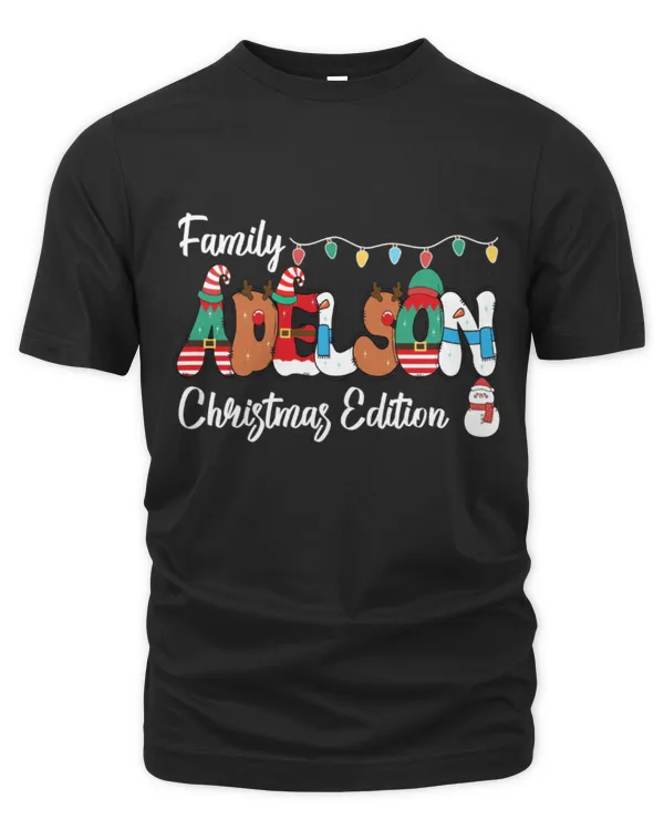 Men's Premium Tshirt