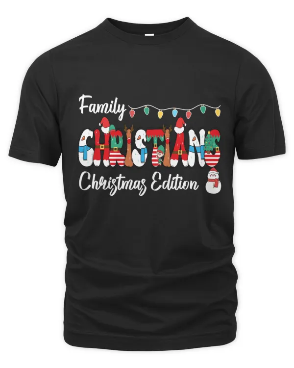 Men's Premium Tshirt