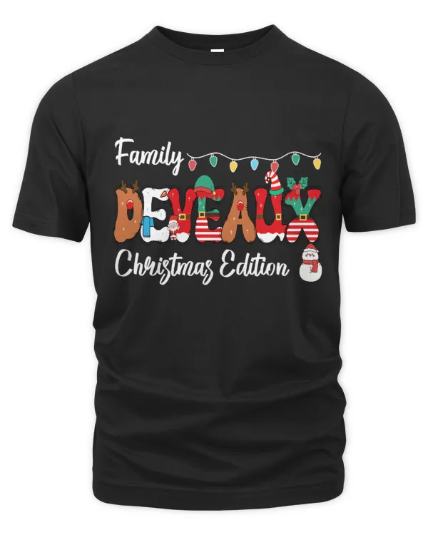 Men's Premium Tshirt