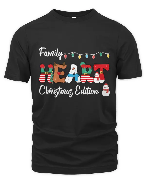 Men's Premium Tshirt