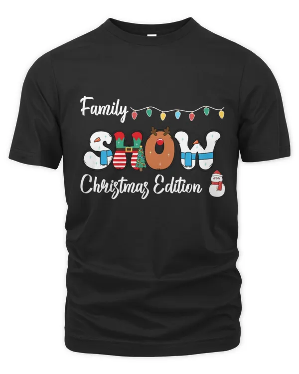 Men's Premium Tshirt
