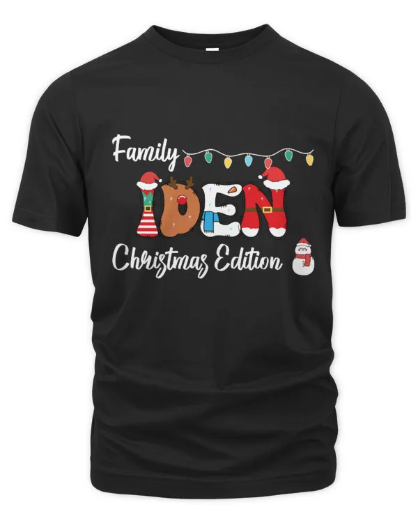 Men's Premium Tshirt