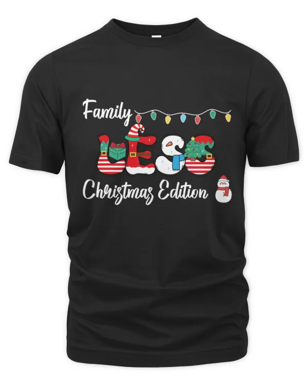 Men's Premium Tshirt