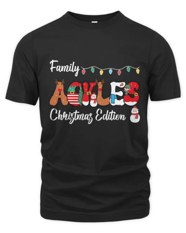 Men's Premium Tshirt
