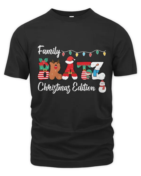 Men's Premium Tshirt