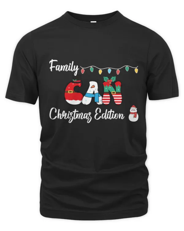 Men's Premium Tshirt