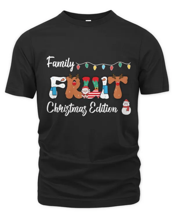 Men's Premium Tshirt