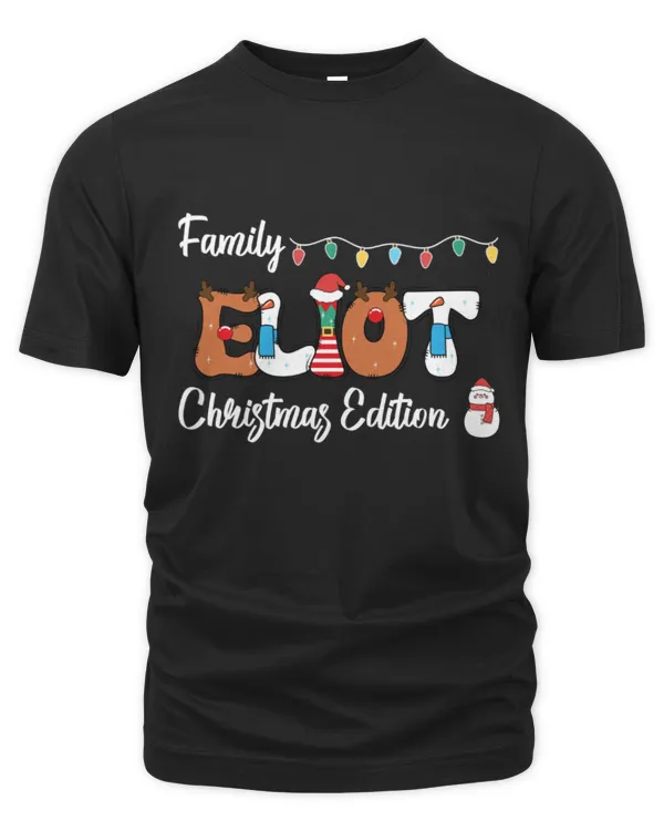 Men's Premium Tshirt