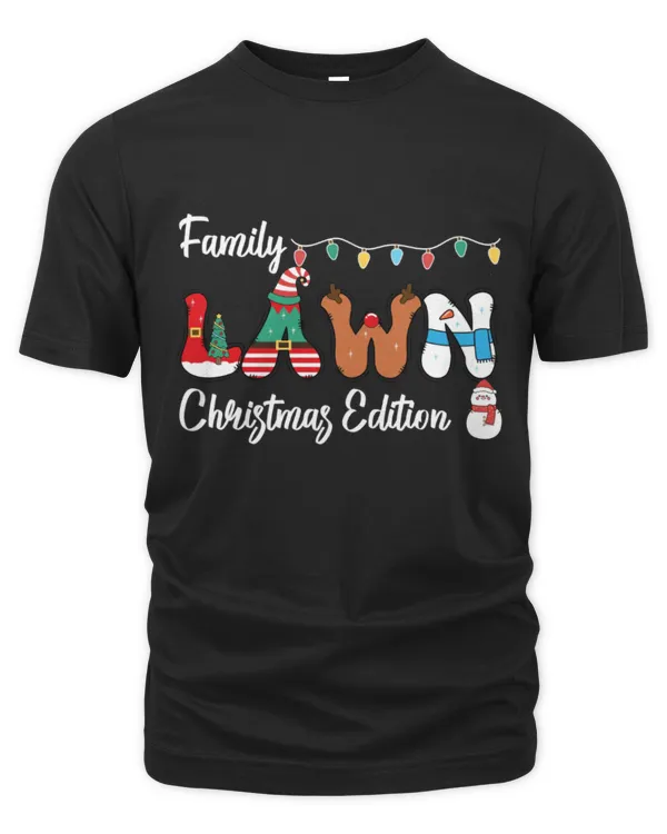 Men's Premium Tshirt