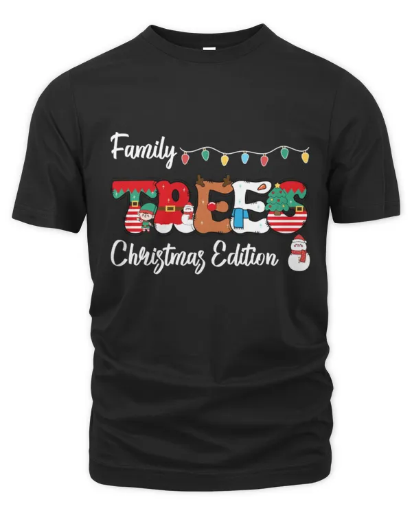 Men's Premium Tshirt