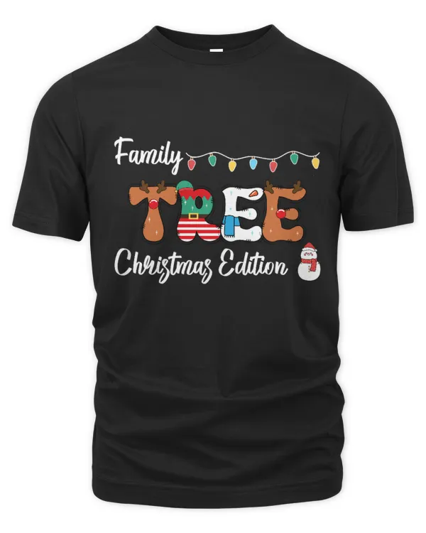 Men's Premium Tshirt