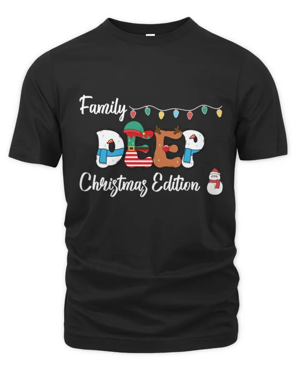 Men's Premium Tshirt