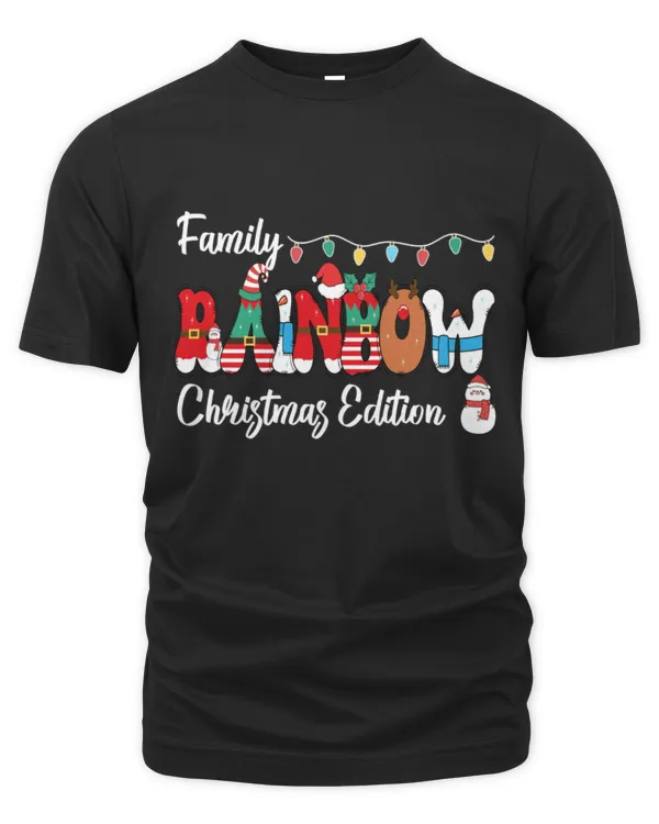 Men's Premium Tshirt