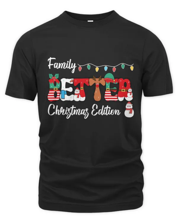 Men's Premium Tshirt