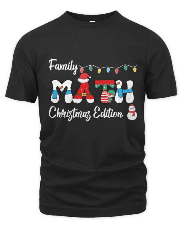 Men's Premium Tshirt