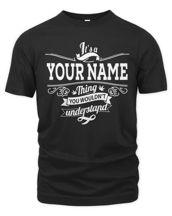 Unisex Premium T-Shirt