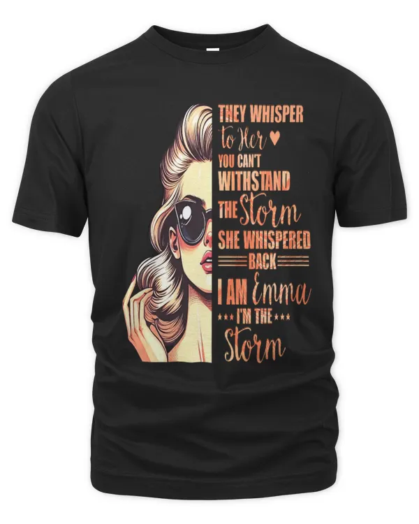 Unisex Premium T-Shirt