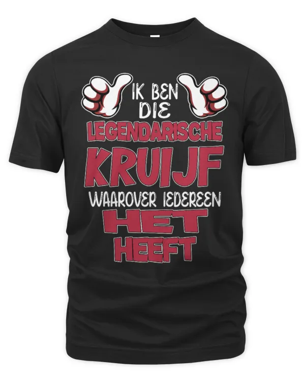 Unisex Premium T-Shirt