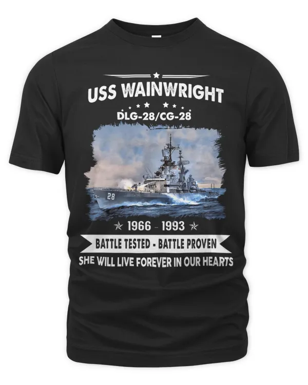 Unisex Premium T-Shirt