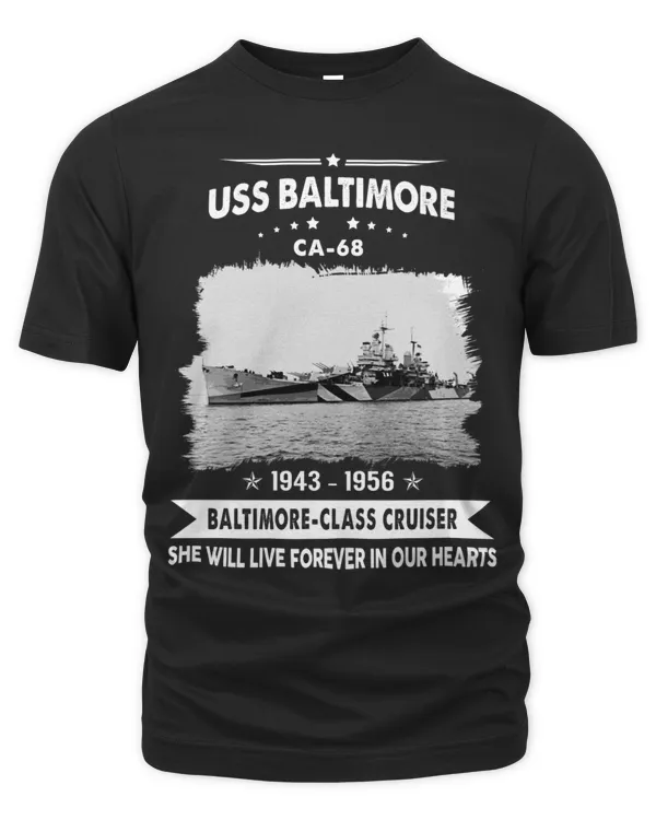 Unisex Premium T-Shirt