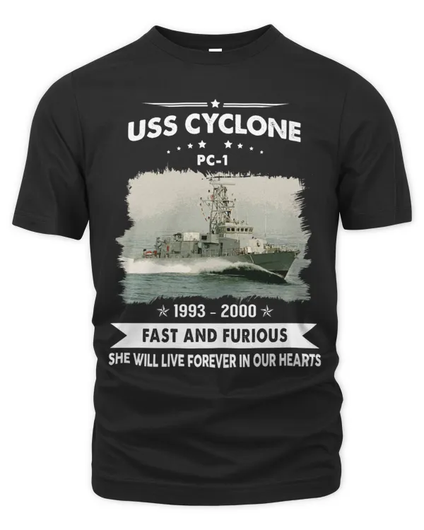 Unisex Premium T-Shirt