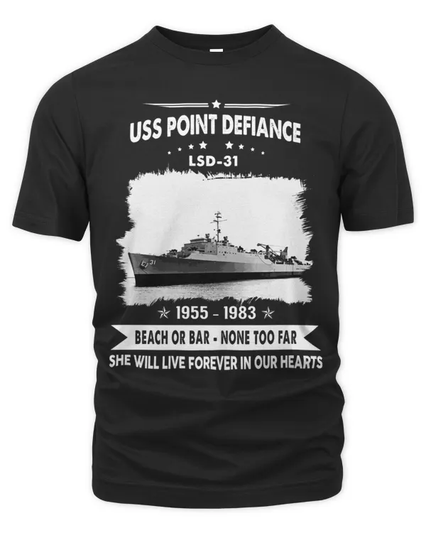 Unisex Premium T-Shirt