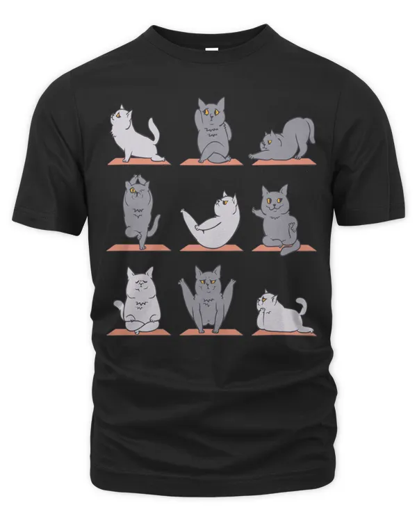 Men's Premium Tshirt
