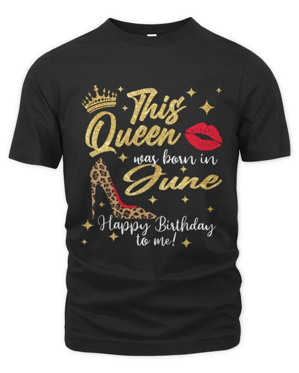 Unisex Premium T-Shirt