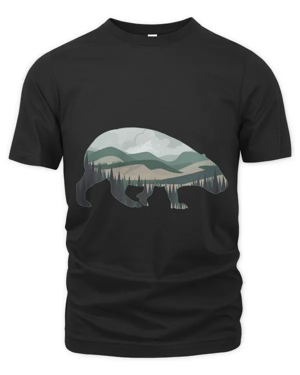 Unisex Premium T-Shirt