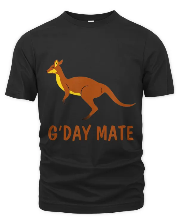 Unisex Premium T-Shirt