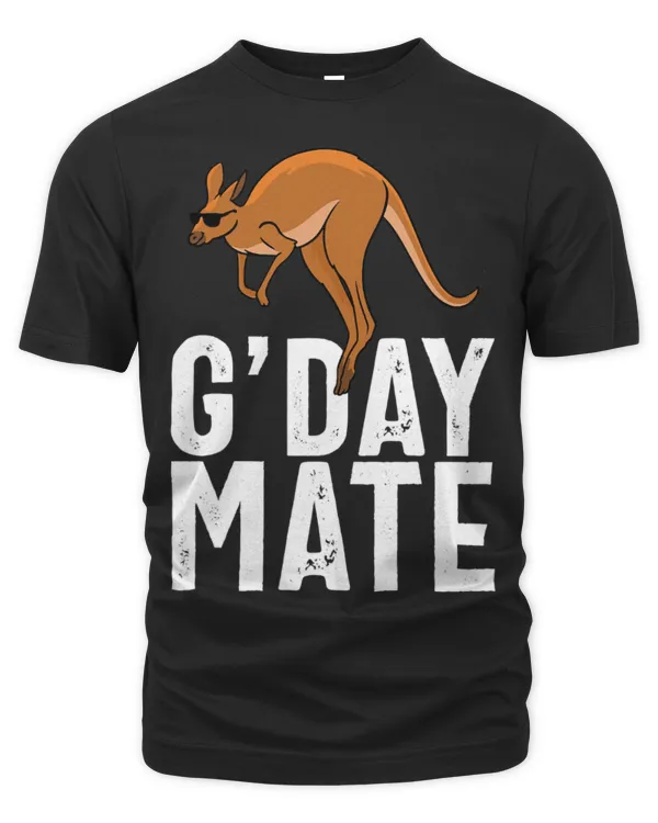 Unisex Premium T-Shirt