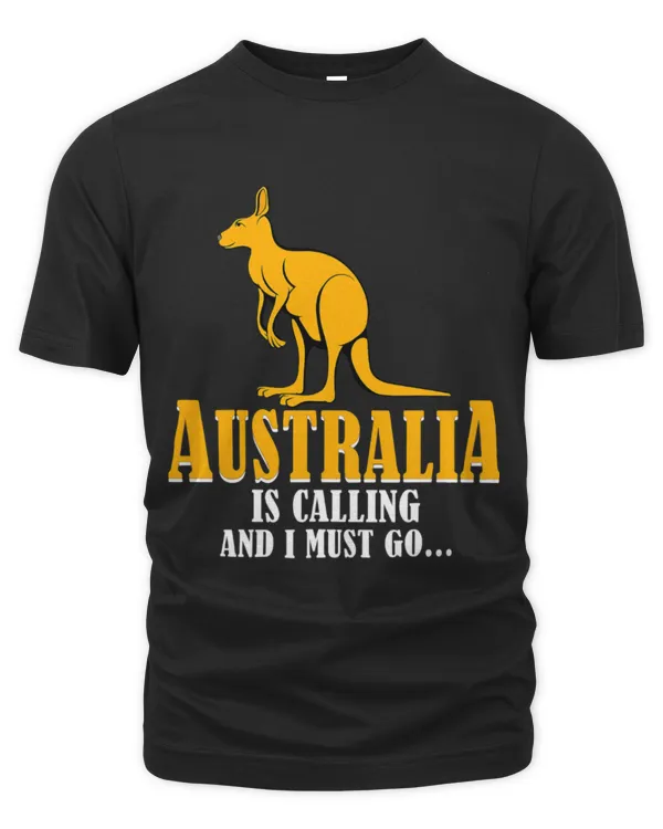 Unisex Premium T-Shirt
