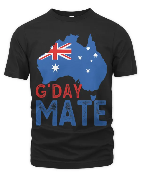 Unisex Premium T-Shirt