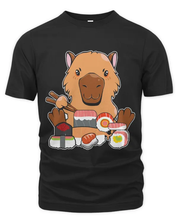 Unisex Premium T-Shirt