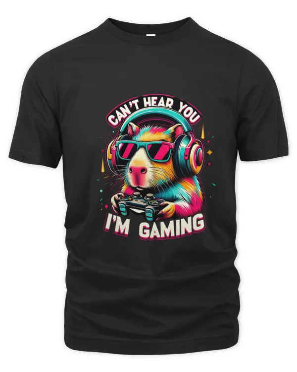 Unisex Premium T-Shirt