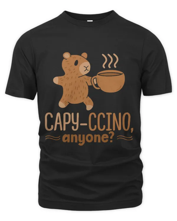 Unisex Premium T-Shirt