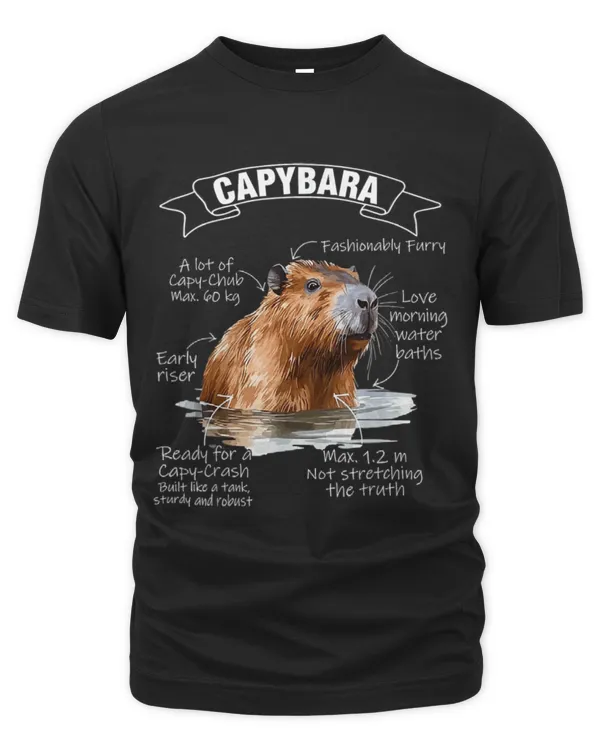 Unisex Premium T-Shirt