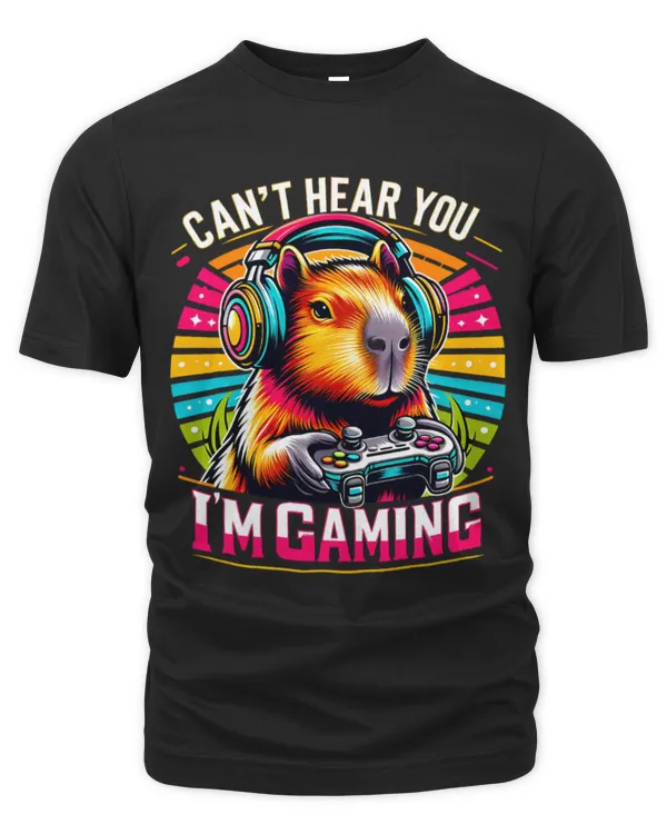 Unisex Premium T-Shirt