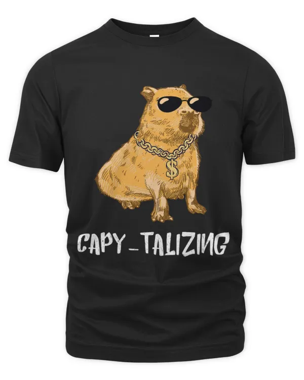 Unisex Premium T-Shirt