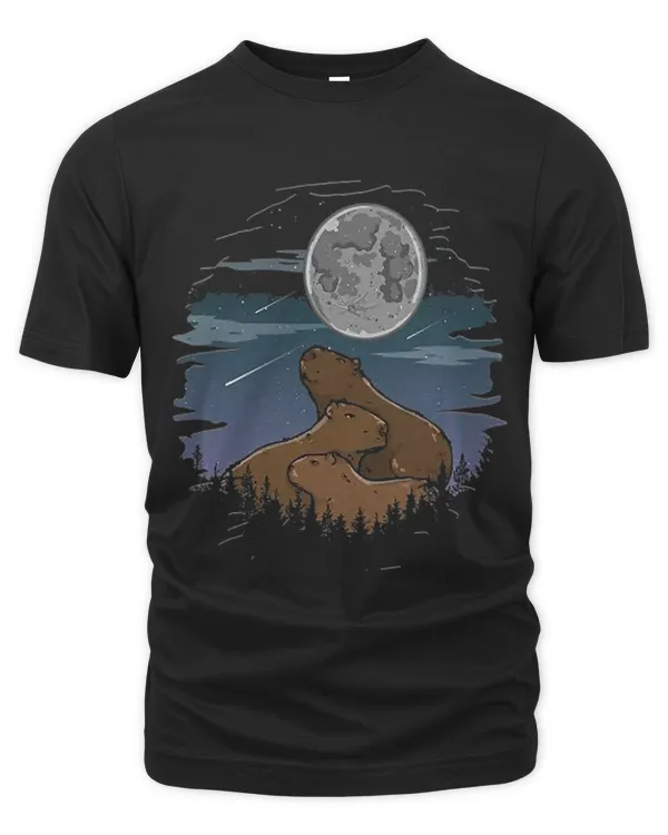 Unisex Premium T-Shirt