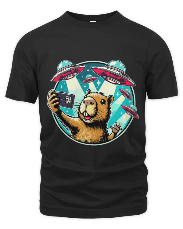 Unisex Premium T-Shirt