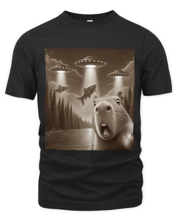 Unisex Premium T-Shirt