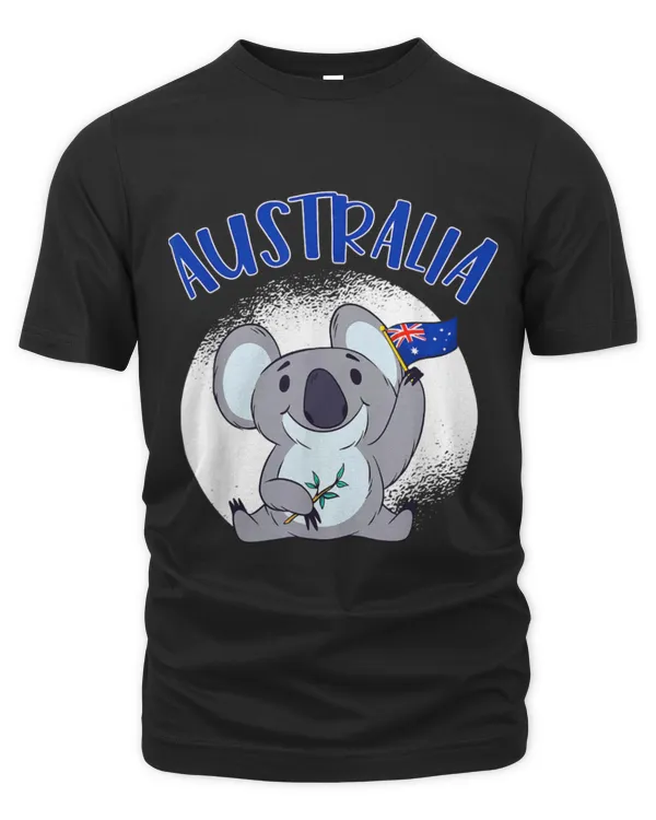 Unisex Premium T-Shirt
