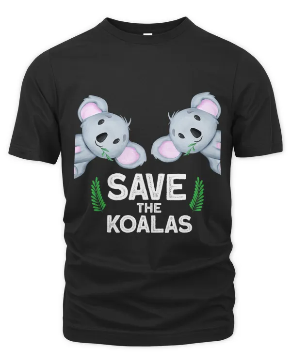 Koala Pet save the koalas Australia Nature Koala