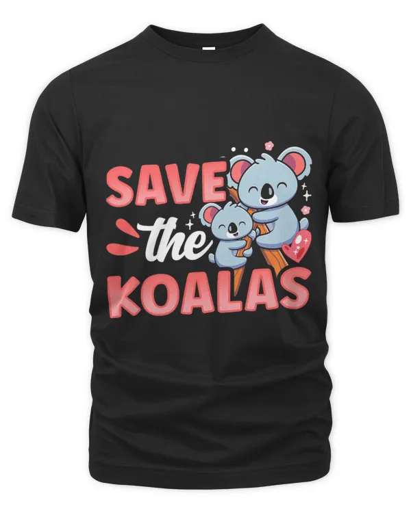 Koala Pet Save The Koalas Cute Koala Animal Koala