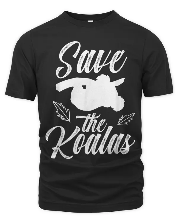 Koala Pet Save The Koalas Cute Animal Koala Bear Koala